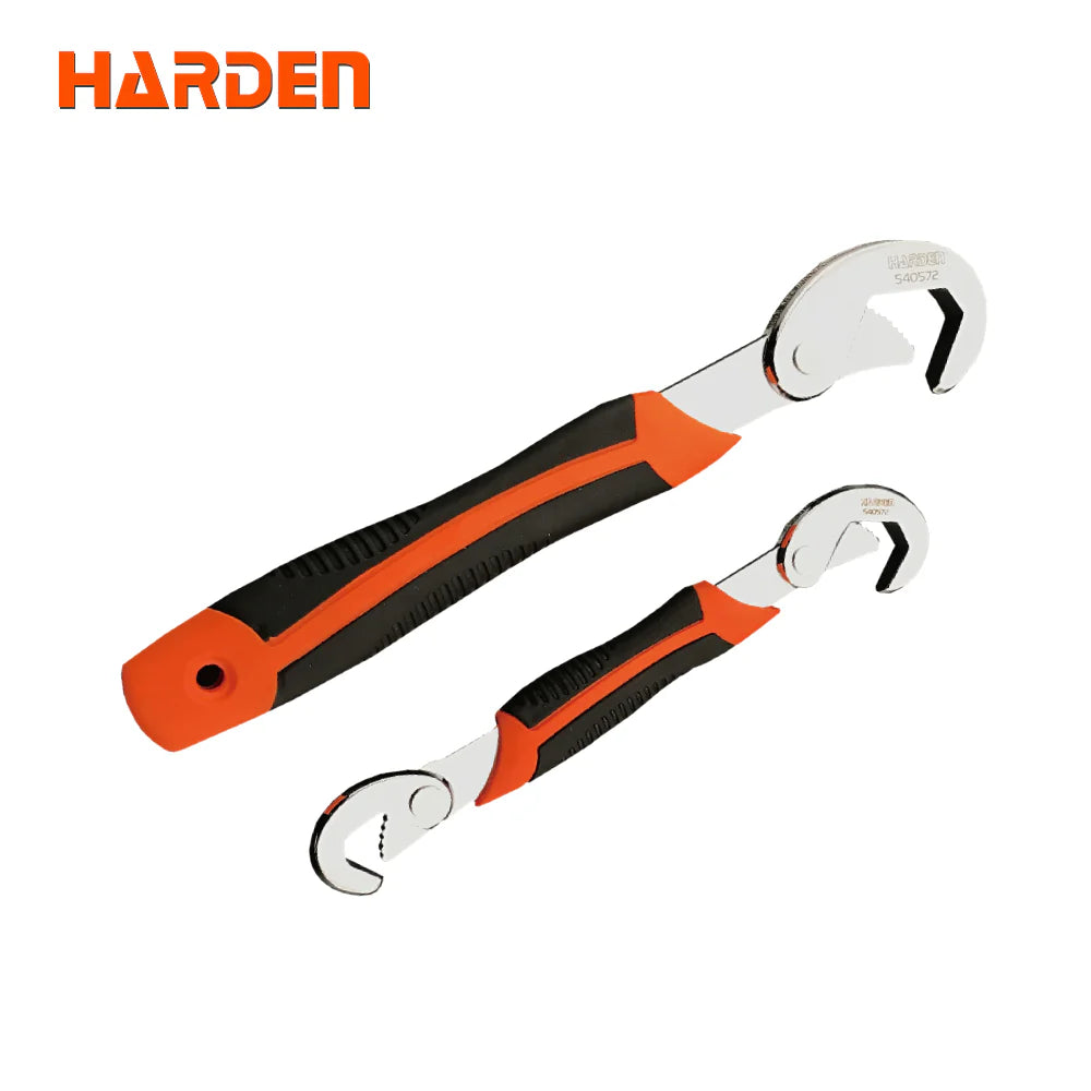 Harden-Multi-purpose-Adjustable-Wrench-Set-540572-Marvi_Sons